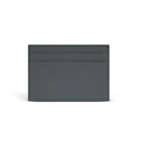 May Atelier - Unisex Card Holder