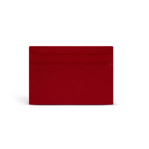 May Atelier - Unisex Card Holder