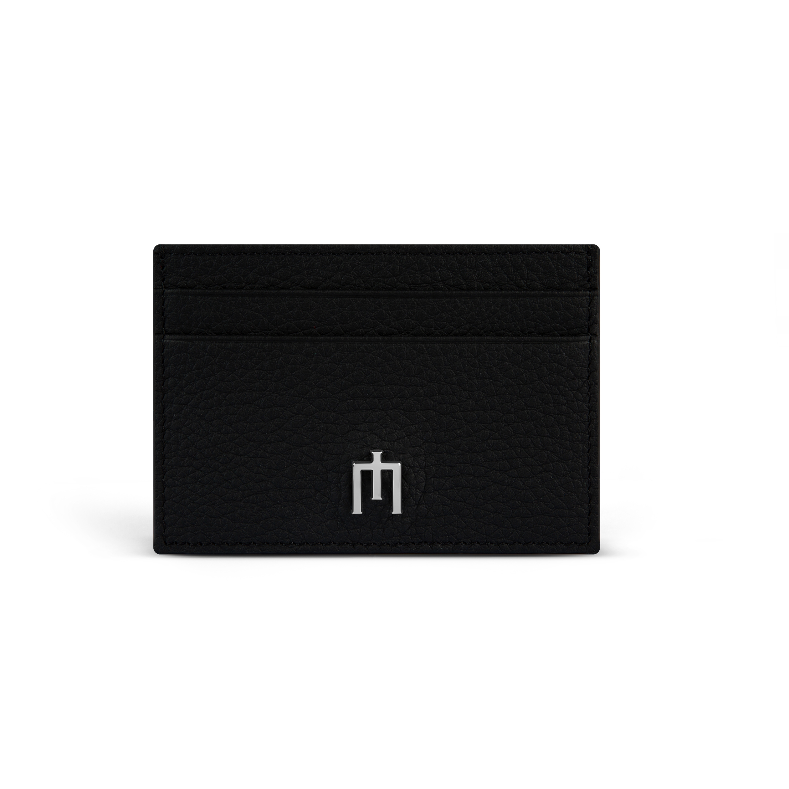 Unisex Card Holder