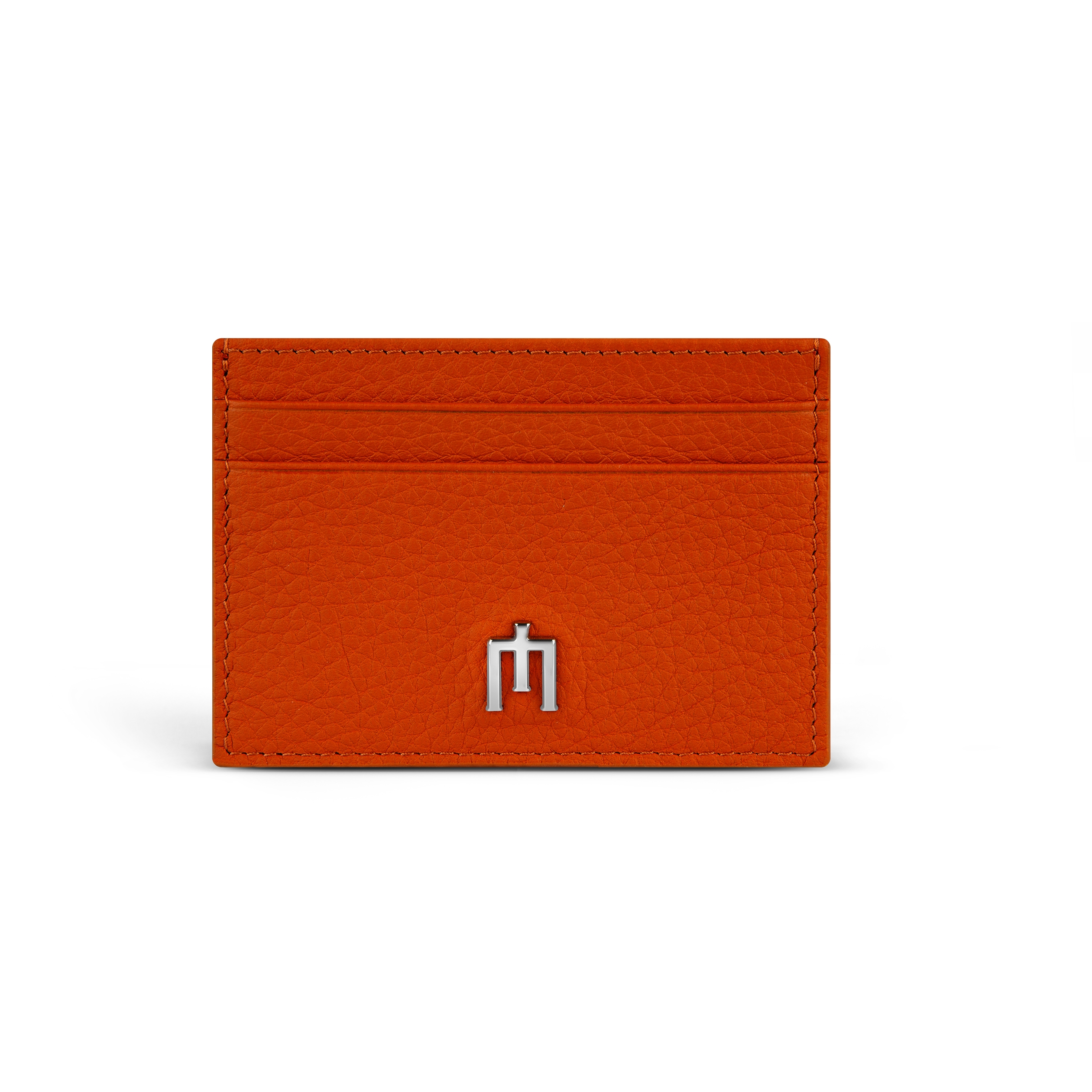 Unisex Card Holder