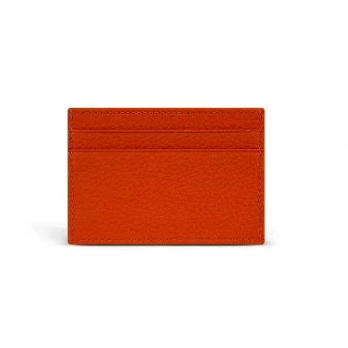 May Atelier - Unisex Card Holder