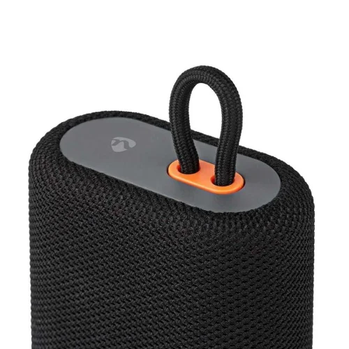 Nedis - Animatiks Stylish Wireless Speaker