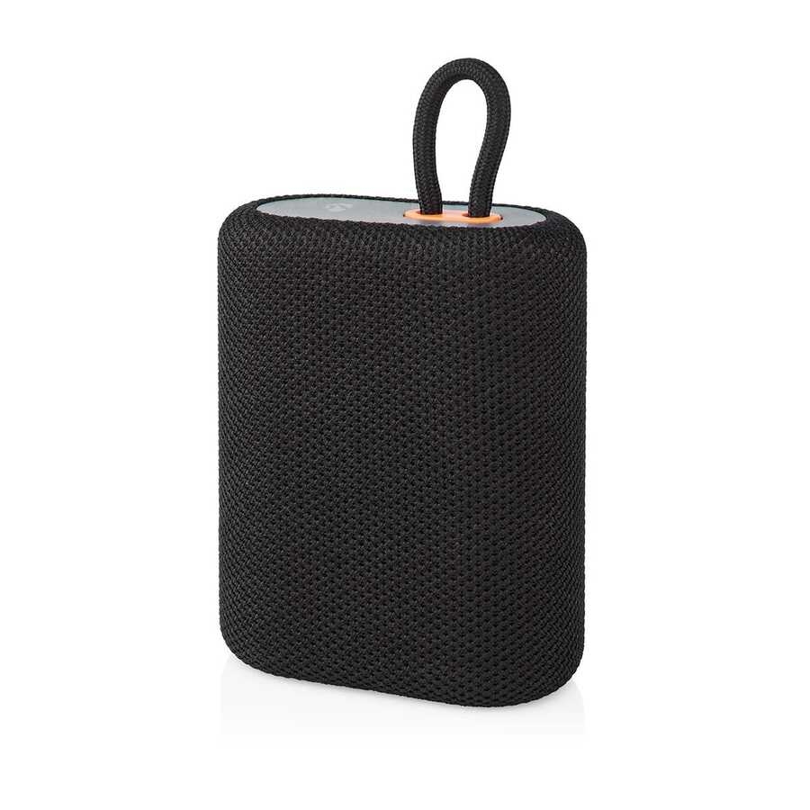 Animatiks Stylish Wireless Speaker