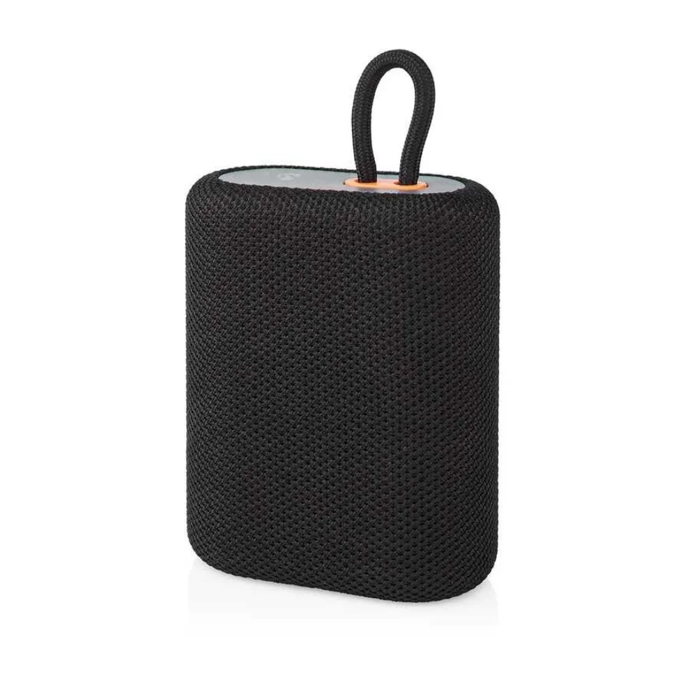 Nedis - Animatiks Stylish Wireless Speaker