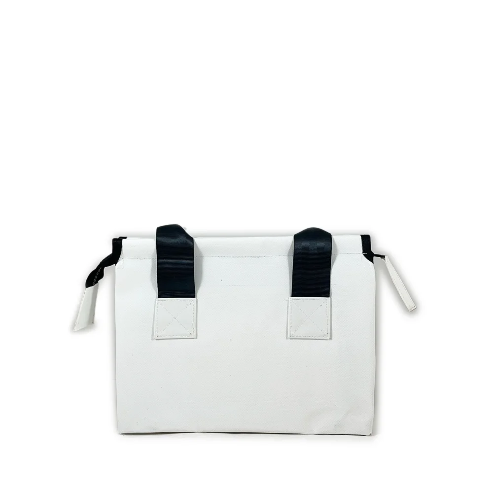 The Junk Design - J-eileen | 361 Shoulder Bag