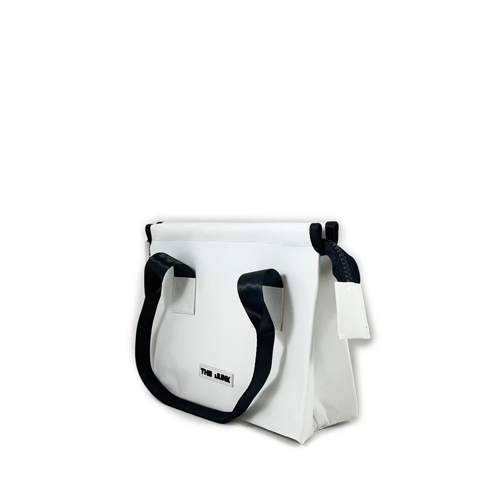 The Junk Design - J-eileen | 361 Shoulder Bag
