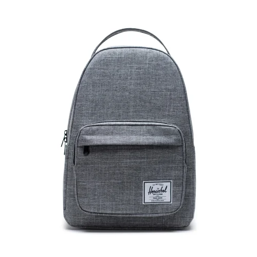 Herschel Supply Co. - Miller Backpack