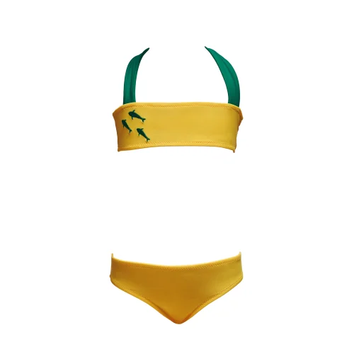 Lo Easywear - Triton Bikini