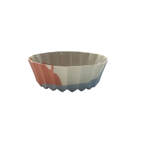 Gügü Handmade Ceramics - Bowl