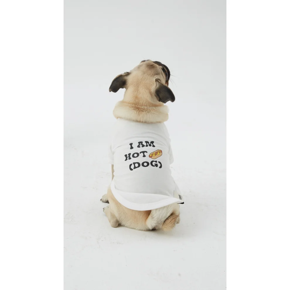 Dog hype hot sale clothes