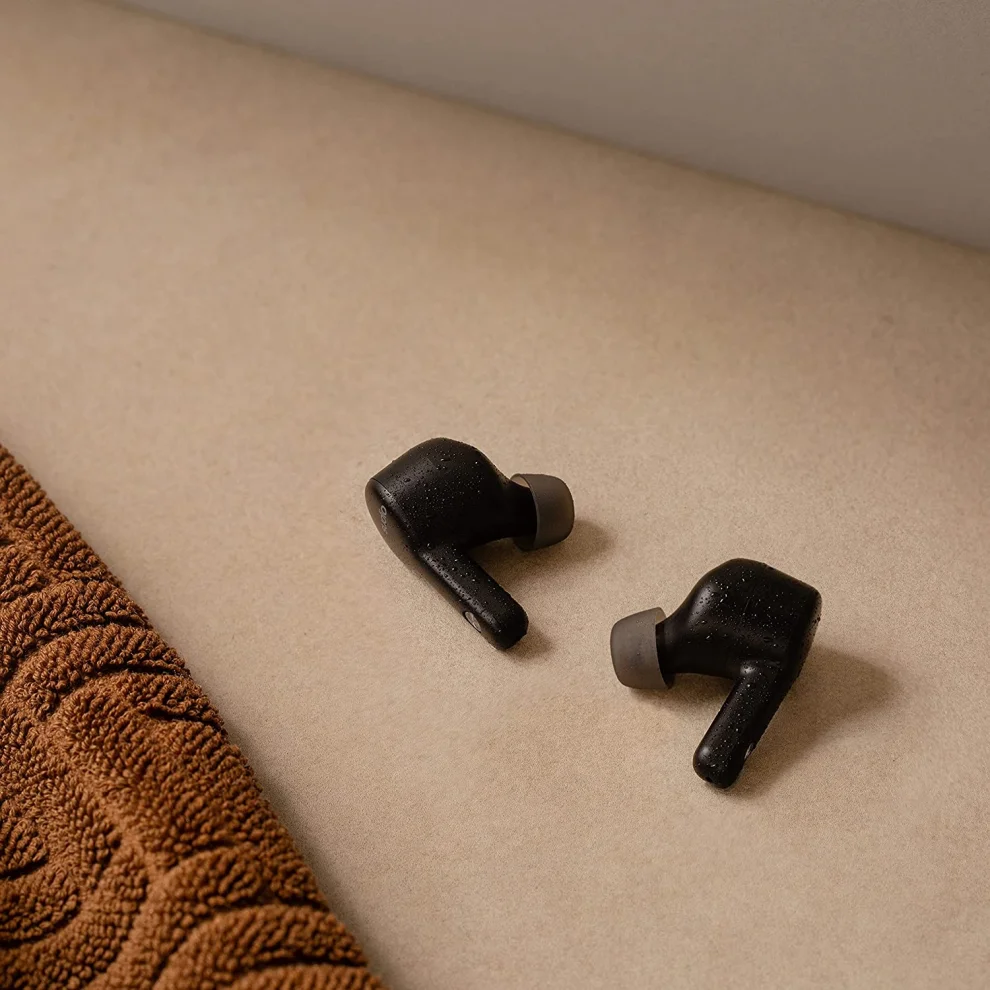 Sudio - A2 Anc Wireless In-ear Earbuds
