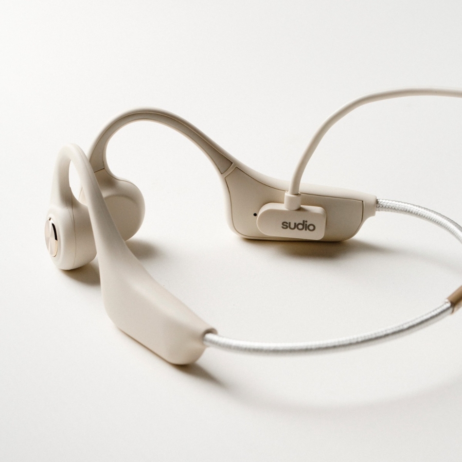 B1 Wireless Open-ear Headphones