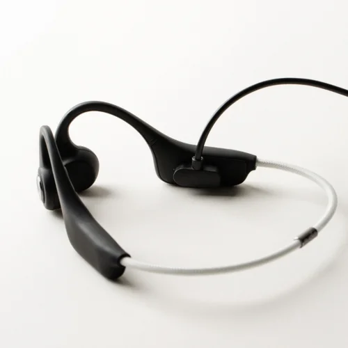 Sudio - B1 Wireless Open-ear Headphones