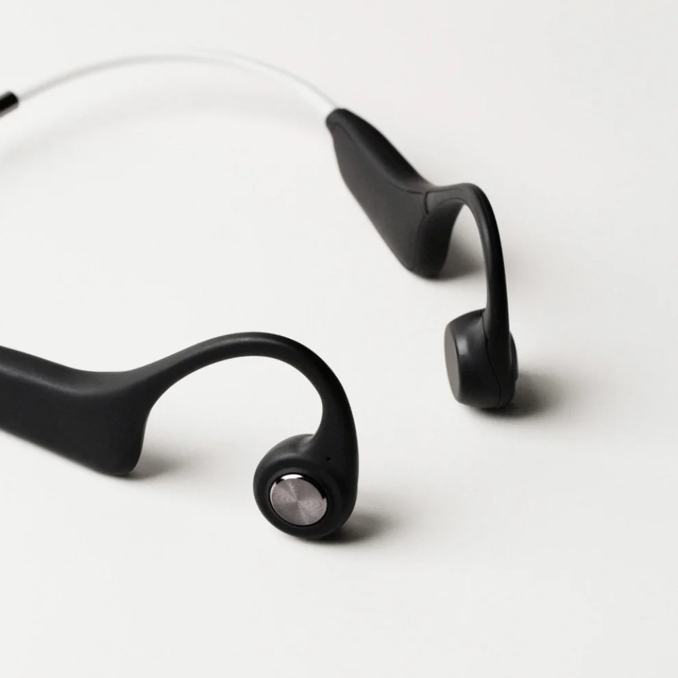 Spoon b1 bluetooth discount headset