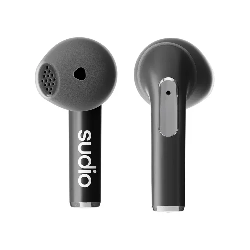 Sudio - N2 Wireless In-ear Earbuds