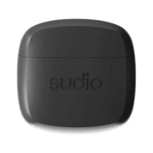 Sudio - N2 Wireless In-ear Earbuds