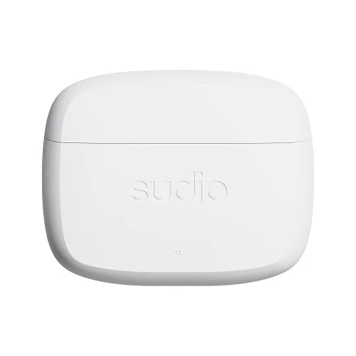 Sudio - N2 Pro Wireless In-ear Earbuds