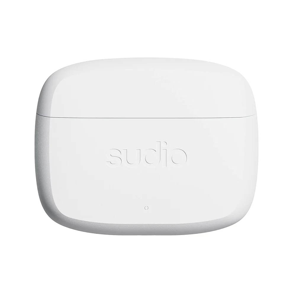 Sudio - N2 Pro Wireless In-ear Earbuds