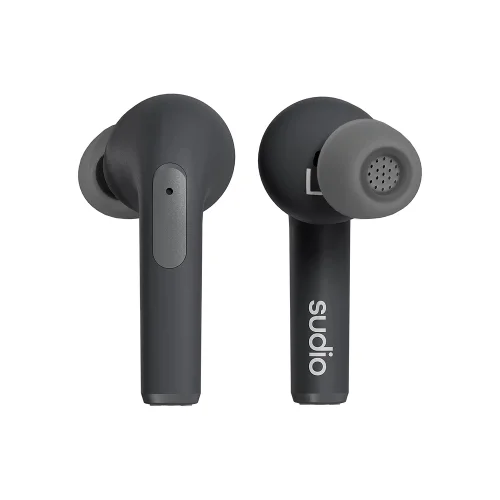 Sudio - N2 Pro Wireless In-ear Earbuds