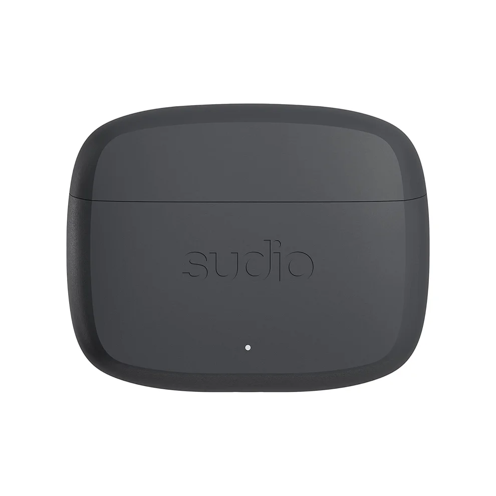Sudio - N2 Pro Kablosuz Kulakiçi Kulaklık