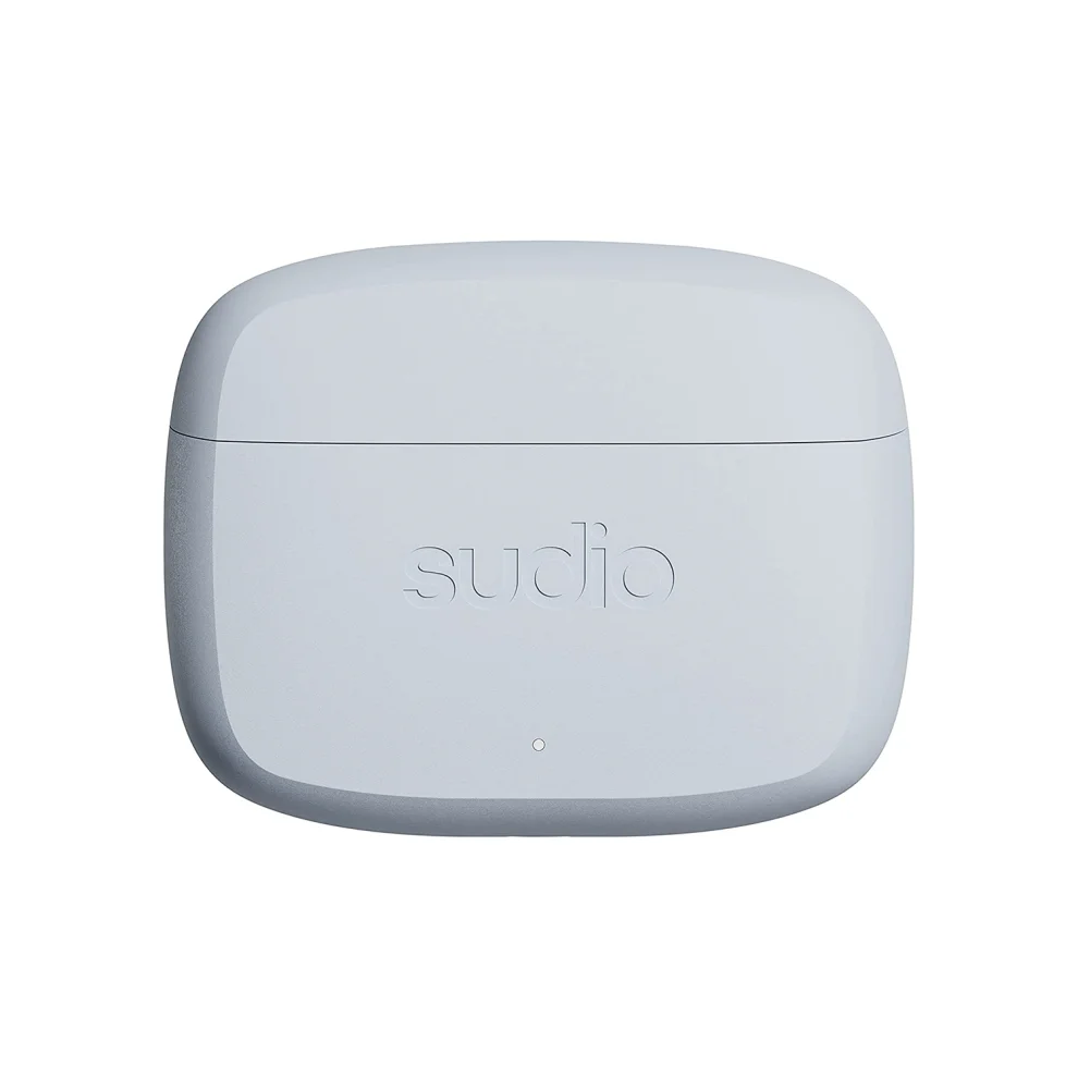 Sudio - N2 Pro Wireless In-ear Earbuds