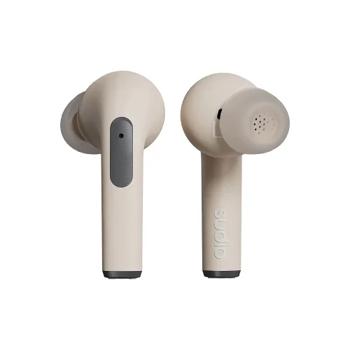 Sudio - N2 Pro Wireless In-ear Earbuds