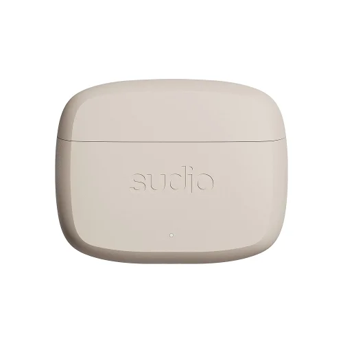 Sudio - N2 Pro Wireless In-ear Earbuds