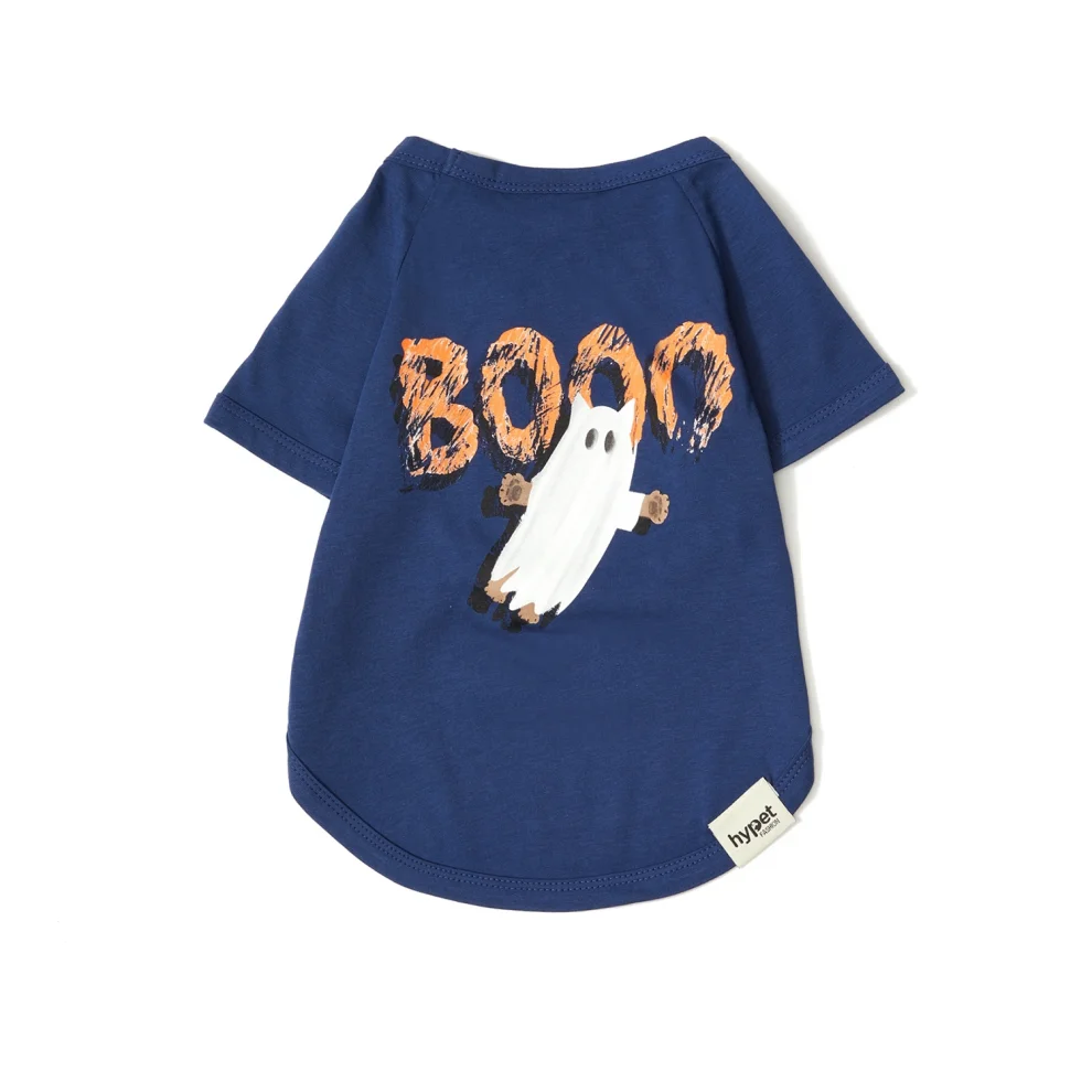 Hypet Fashion - Boo Tişört