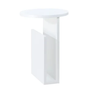 Fold Sehpa