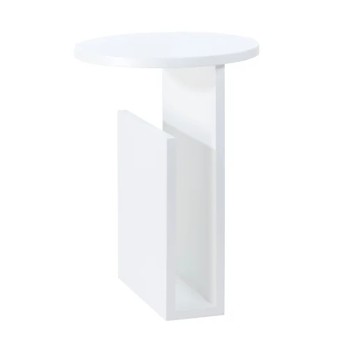 Ju Design Works - Fold Side Table