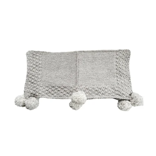 Macra Home - Special Design Handmade Bed-sofa Cover