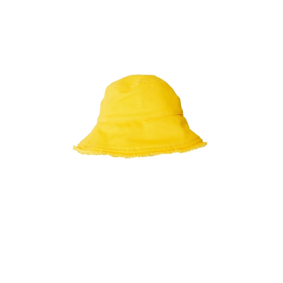 Towdoo - Kids' Hat