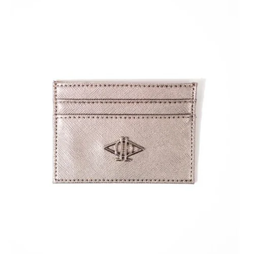 Dellel - Card Holder