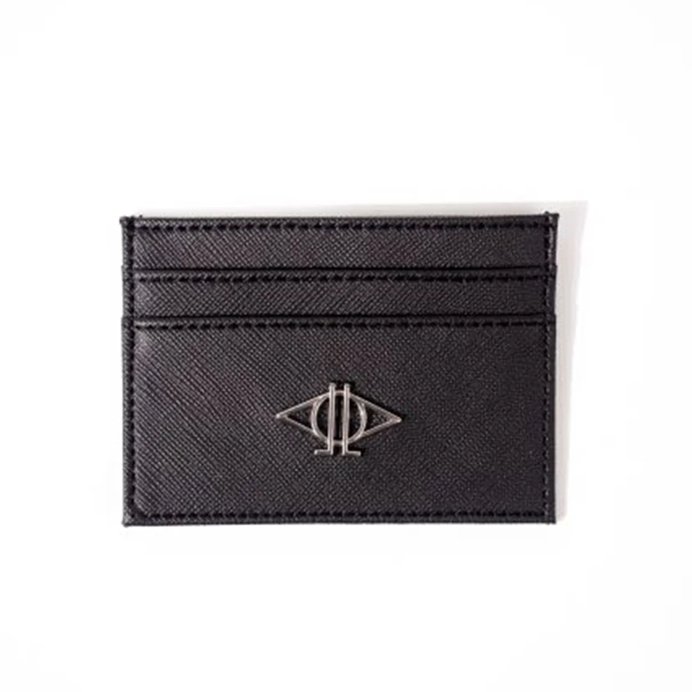 Dellel - Card Holder