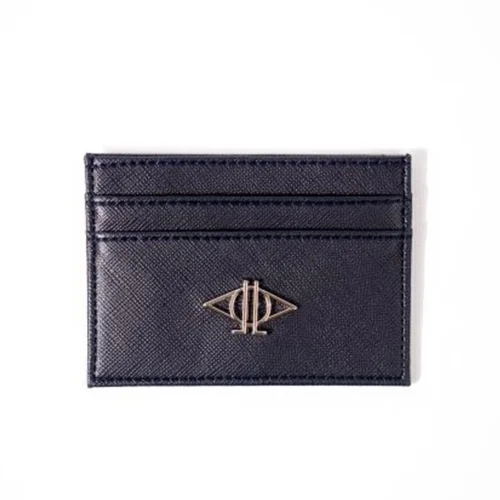 Dellel - Card Holder