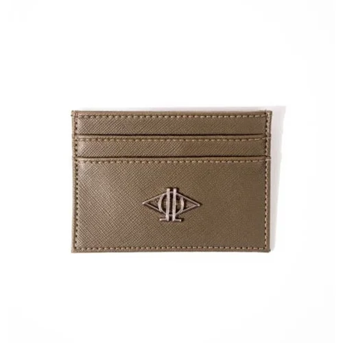 Dellel - Card Holder