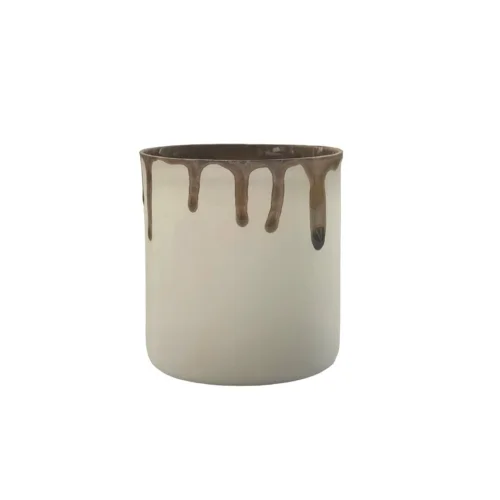 Gügü Handmade Ceramics - Bardak