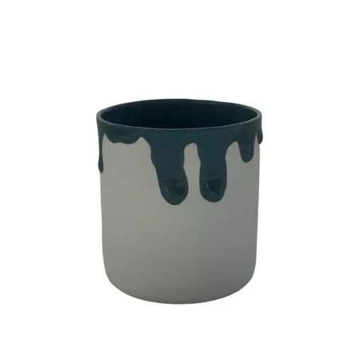 Gügü Handmade Ceramics - Mug