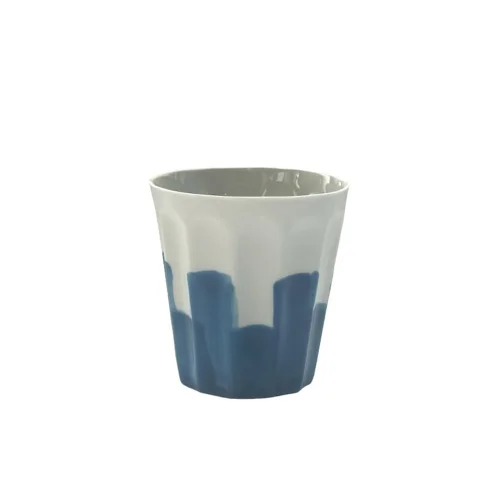 Gügü Handmade Ceramics - Cup