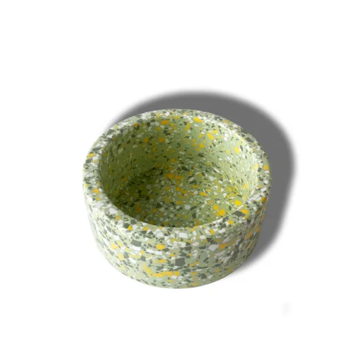 Tara Design - Food Bowl