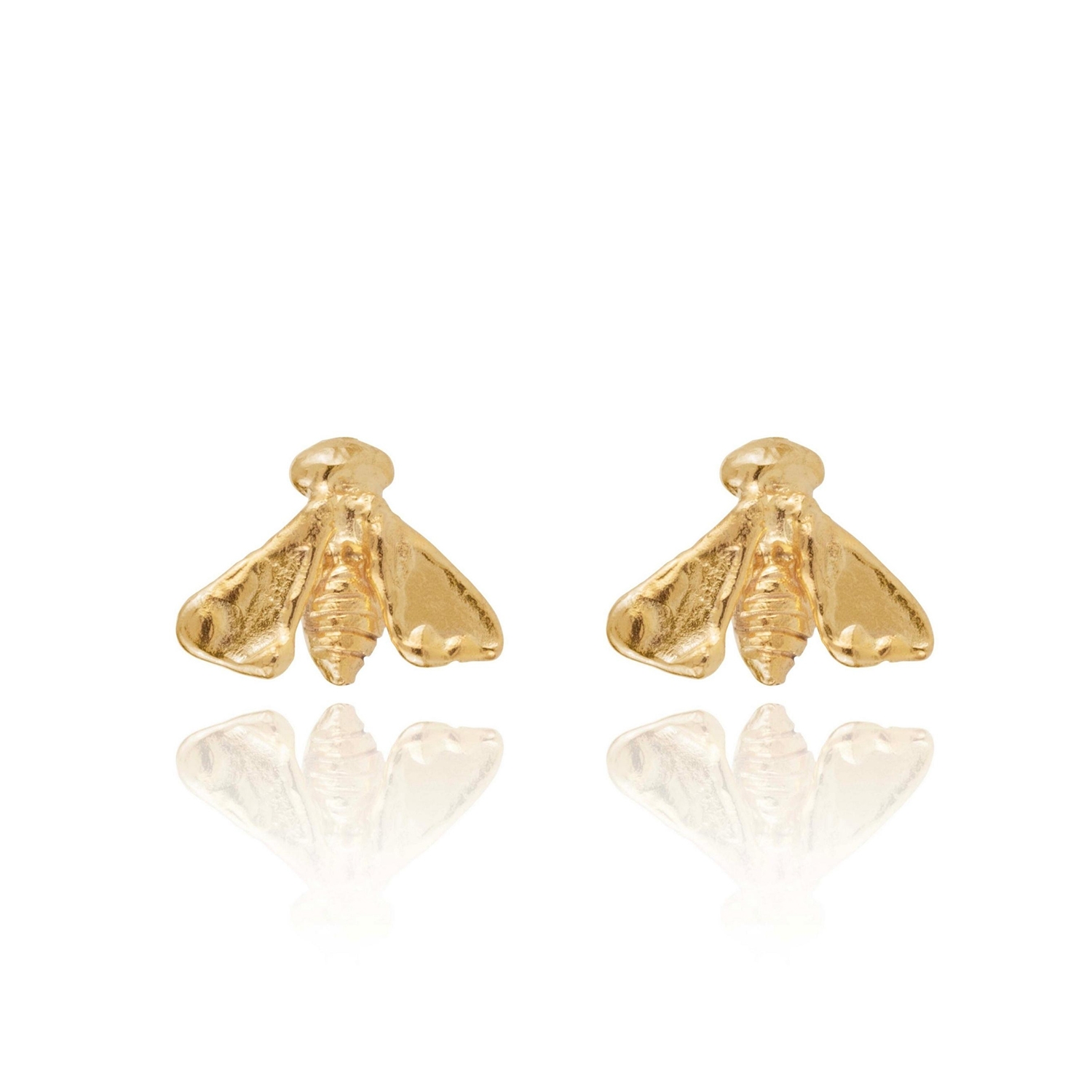 Bee Earring