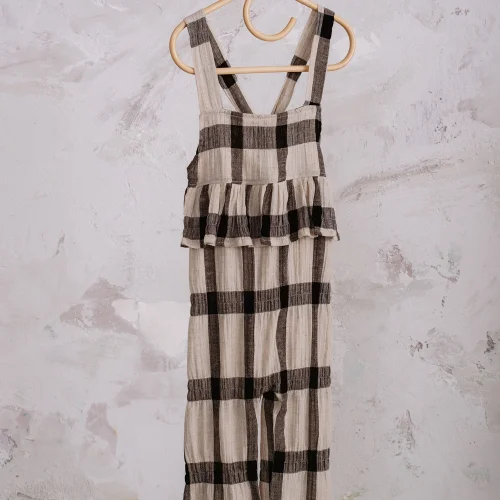 ilo + friends - Maria Romper