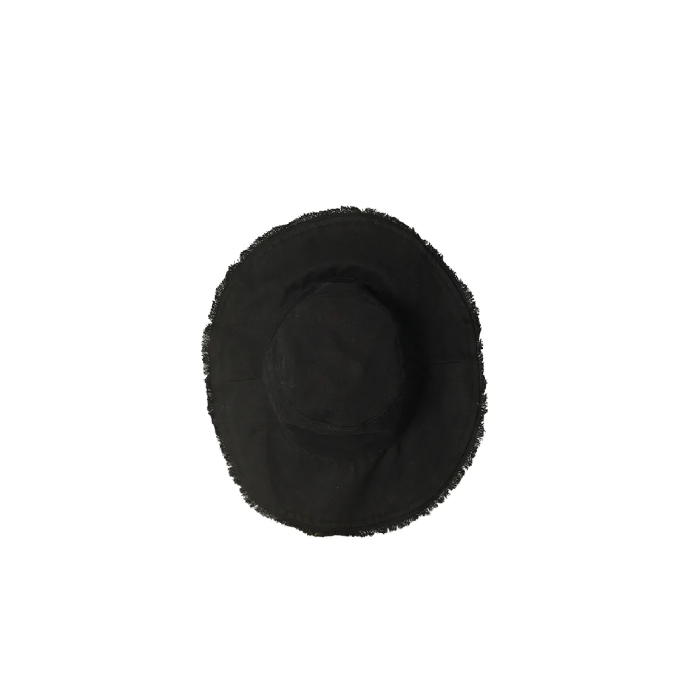 Towdoo - Castor Hat
