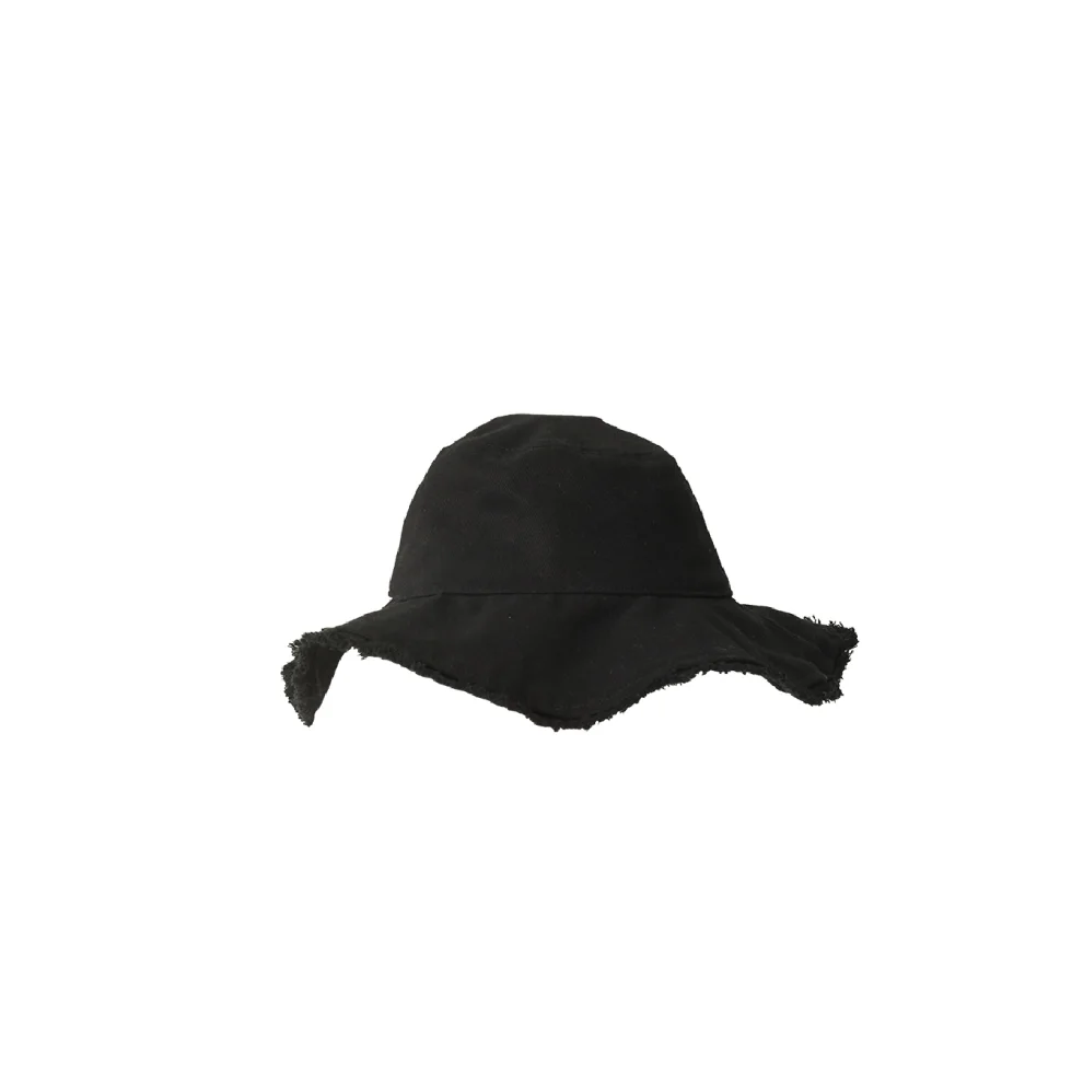 Towdoo - Castor Hat