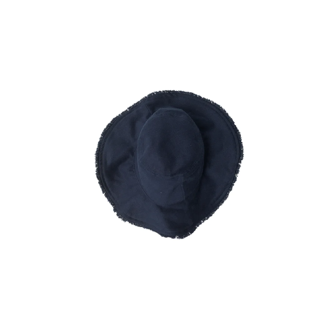 Towdoo - Castor Hat