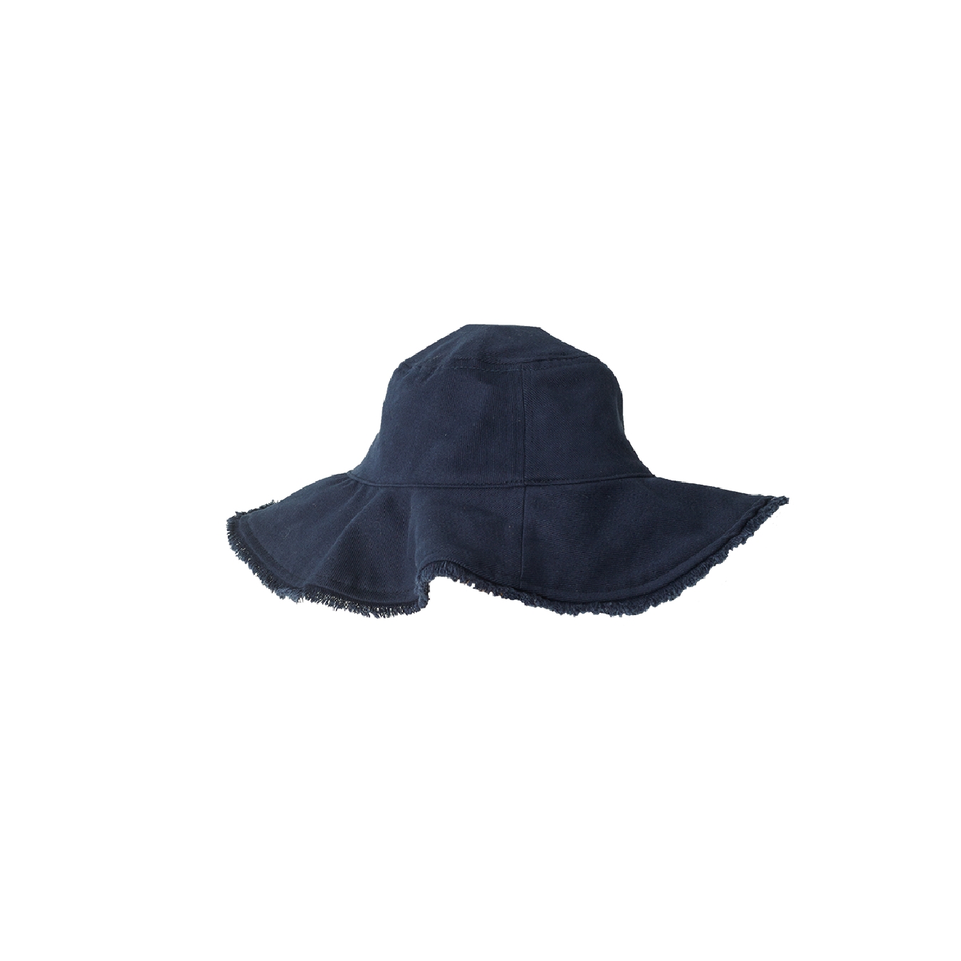 Castor Hat