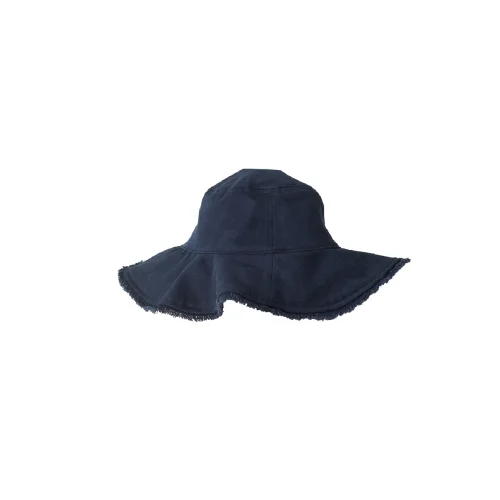 Towdoo - Castor Şapka