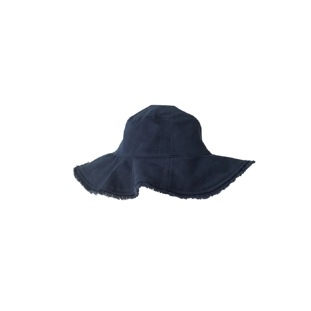 Towdoo - Castor Hat