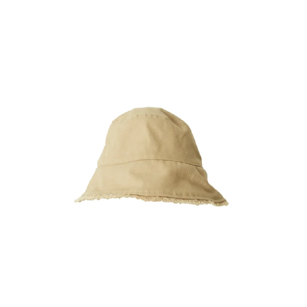 Towdoo - Pollux Hat