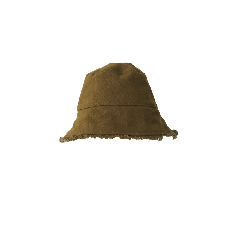 Towdoo - Pollux Şapka
